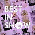 Best in Show: Blackberry Fragrances (2020)