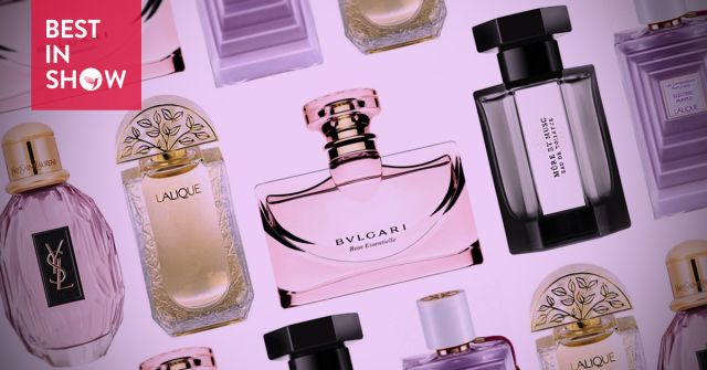 Gucci Eau de Parfum II Gucci perfume - a fragrance for women 2004