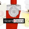Amouage, Masque Milano, and Precious Liquid Reveal Their Latest at ScentXplore 2020