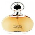 Vendetta Pour Homme: The Very First Masculine Fragrance By Valentino
