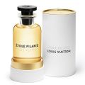 Étoile Filante Louis Vuitton perfume - a fragrance for women Étoile Filante Louis Vuitton perfume - a fragrance for women