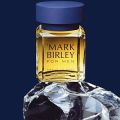 Mark Birley For Men Review