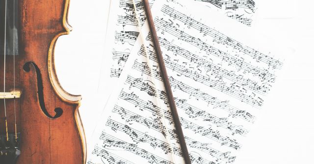 Flamenco Néroli L'Orchestre Parfum perfume - a fragrance for women