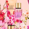 Victorias Secret Body by Victoria Cherry Blossom Pink Spring Bra
