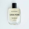 Sand Service Cra-yon perfume - a fragrance for women and men