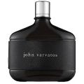 First Fragrances: John Varvatos For Men