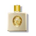 Mica D'Oro Valmont perfume - a fragrance for women