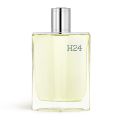 The New Hermès Men's Fragrance H24 - Discover the Hot Iron Notes