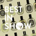 60 Years of Moods by Diptyque: A Selection of Favorites