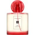 Jo Malone Presents New Blossoms Collection, Including Two New Scents