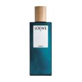 Loewe 7 fragrantica best sale