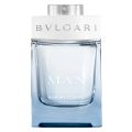 Bvlgari Man Glacial Essence, or a Disco Party of the 90s