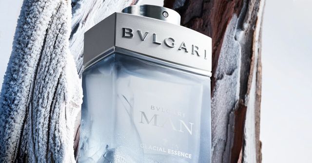 Parfum Lanvin L'Homme Eau De Toilette 100 Ml - Notes Santal, Lavande, Vanille, Longue Tenue