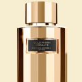 It Really Resembles Gold: The Perfumers on the New Carolina Herrera Perfume