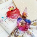 Farewell to the Short-lived Chinese perfume brand Love&Wish
