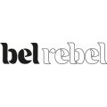 Introducing Bel Rebel: Simple Scents With Intense Characters