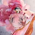 Paco Rabanne Olympéa Blossom: Expect the Unexpected
