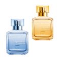 Maison Francis Kurkdjian Launches the Cologne Forte Collection