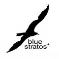Freedom of Flight: Blue Stratos Shulton