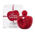 Nina Ricci Nina Extra Rouge