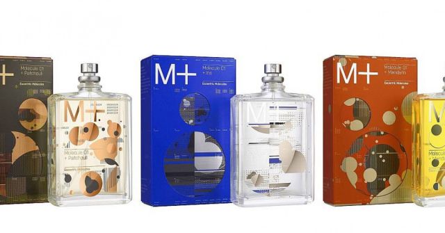 Mandarino Laboratorio Olfattivo perfume - a fragrance for women