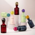 La Perla Haute Perfumerie Fragrances Collection