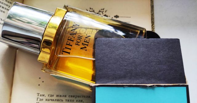 Pour Monsieur Concentree Chanel cologne - a fragrance for Pour Monsieur Concentree Chanel cologne - a fragrance for
