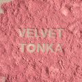 Velvet Tonka: The New Velvety Almondy Fragrance by BDK Parfums 