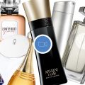 Fragrantica Talks: John Biebel & Elena Knezevic Talk Best New Perfumes 2021
