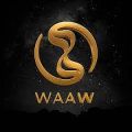 WAAW: The Most Premium Collection By Swiss Arabian