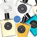 Fragrantica Talks: 10 Underrated Perfumes from Pierre Guillaume