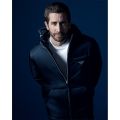 Jake Gyllenhaal Fronts Prada's New Luna Rossa Ocean
