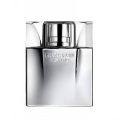 Guerlain Homme: Will It Be Recreated a Century Later? 