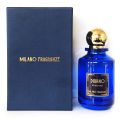 Milano Fragranze: Fragrance Reviews of an Italian Voyage