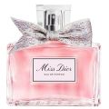 Dior Reinvents Miss Dior Eau de Parfum For 2021