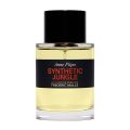 Frédéric Malle Synthetic Jungle Review: A Startling Scent That Combines the Natural, Unnatural, and Supernatural!