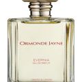 Ormonde Jayne Evernia: The New Oakmoss Fragrance 