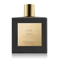 The New Miller Harris Perfume: OUD ÉCLAT