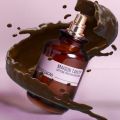 Maison Tahité Launches New Cacao Collection