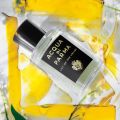 Acqua Di Parma Lily Of The Valley: Cheap and Cheerful