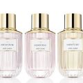Estee Lauder Presents Luxury Fragrance Line