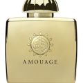 A History of Gold: How Amouage Started its Saga