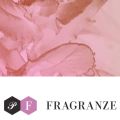 A List of All Perfume Launches at Pitti Fragranze 2021