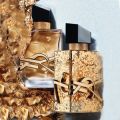 Holidays in Gold: New Fragrances and Collector Editions