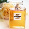 We Celebrate 100 Years of Chanel No 5!