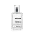 Marseille Comme des Garcons perfume - a fragrance for women and 