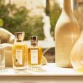 Forty Years of Goutal Paris Parfums: A Fragrant Anniversary