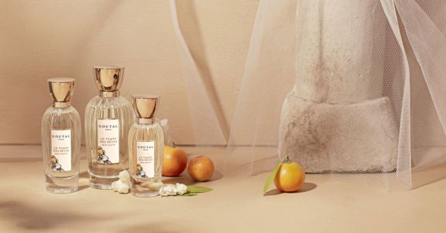 ANNICK GOUTAL MUSK NOMADO ムスクノマド social.3415.jpg