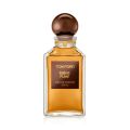 Tom Ford’s Ébène Fumé: Familiar, Facetted, and Luxurious