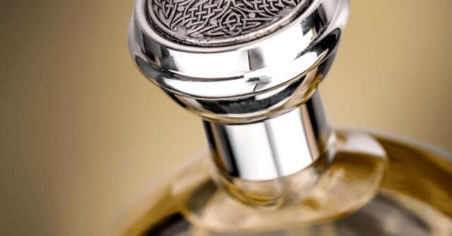 Glorious Boadicea the Victorious perfume - a fragrance for women